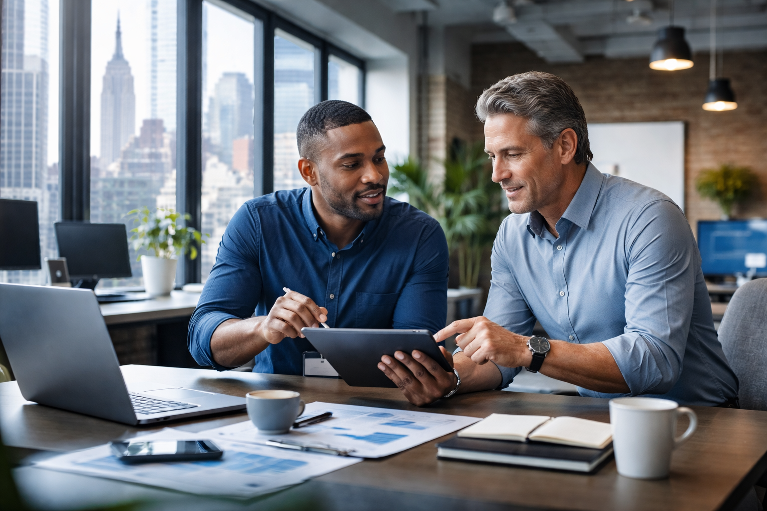 Endpoint Security for Manhattan & NYC Businesses: A Practical Managed IT Guide — article image 4