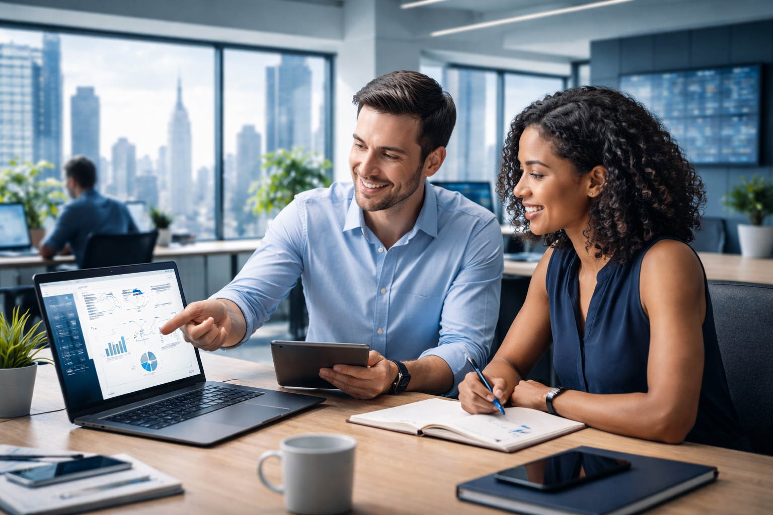 Why NYC Businesses Should Restart Computers at Least Once Per Week — article image 4