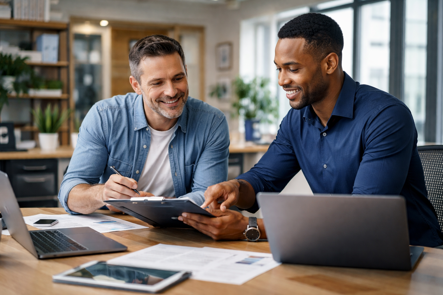 How NYC Business Owners Can Build a Website Using ChatGPT Site Tools (Without Losing the Professional Edge) — article image 4