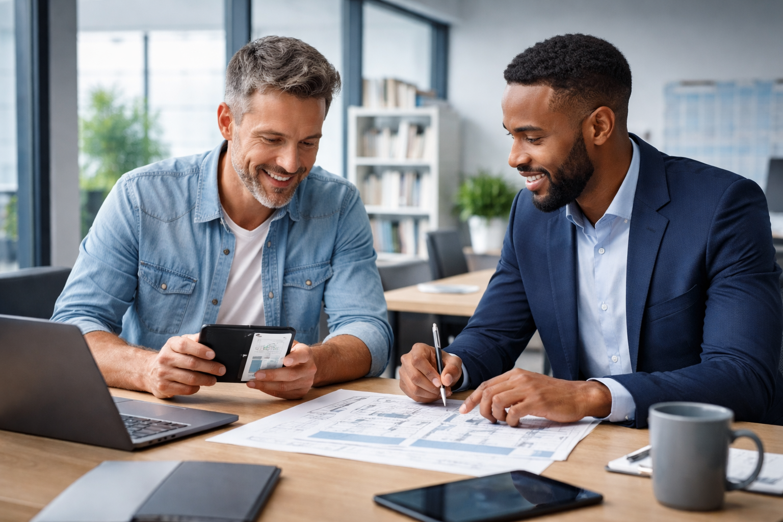 Samsung Galaxy Fold 8 for Business: What SMB Owners Should Know (and How IT Should Prepare) — article image 4