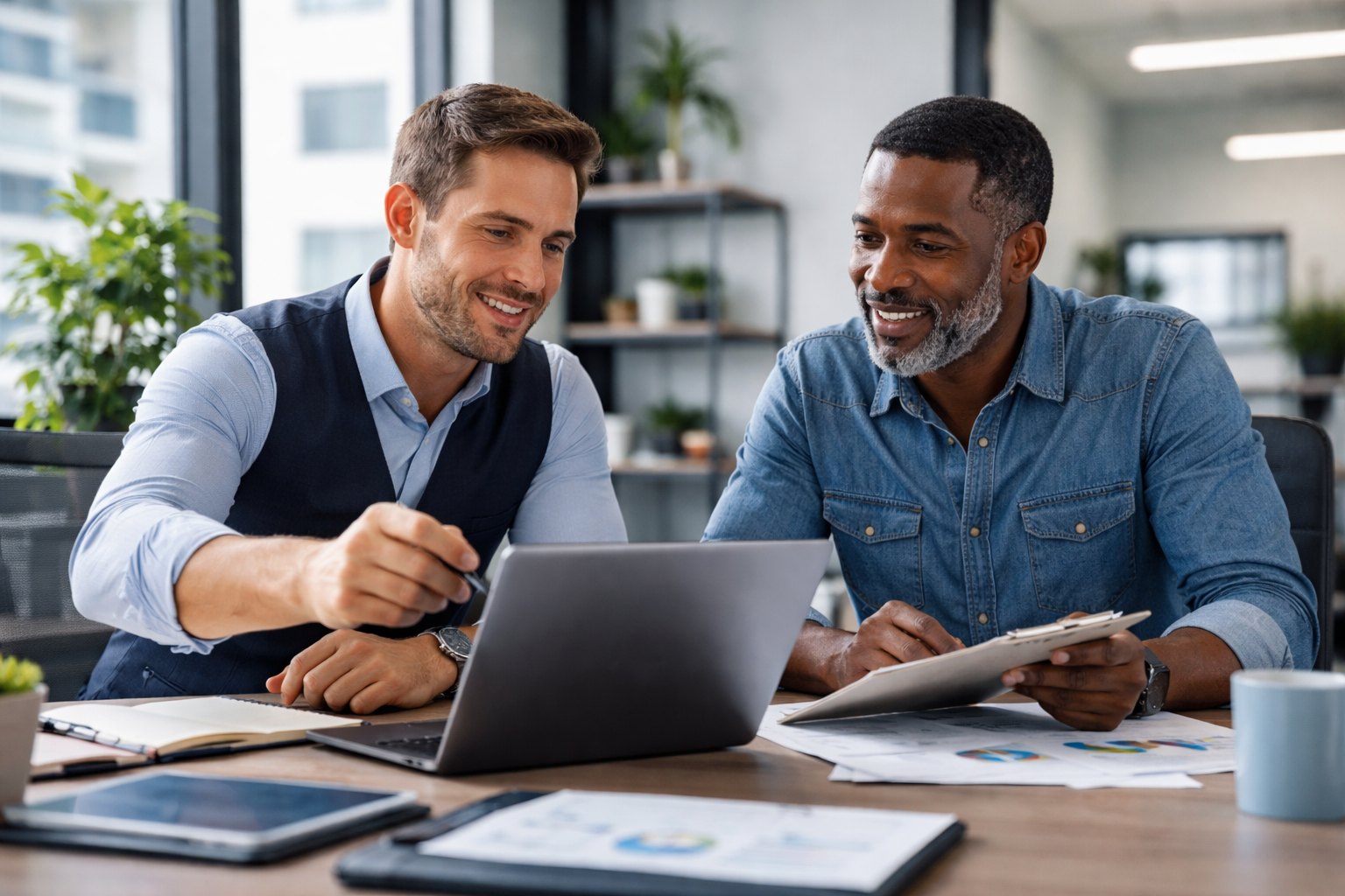 Should You Build Separate Service Pages for Every City? A Local SEO Decision Guide for SMBs — article image 4