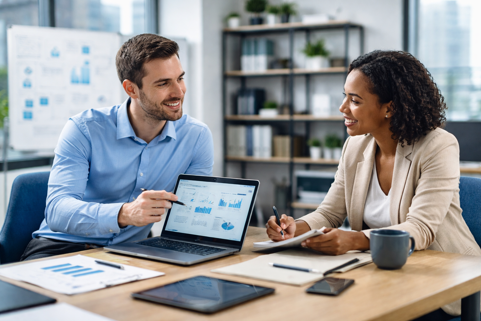 Microsoft 365 “Do We Really Need Shared Mailboxes?” A Practical Setup Guide for Manhattan Teams — article image 4