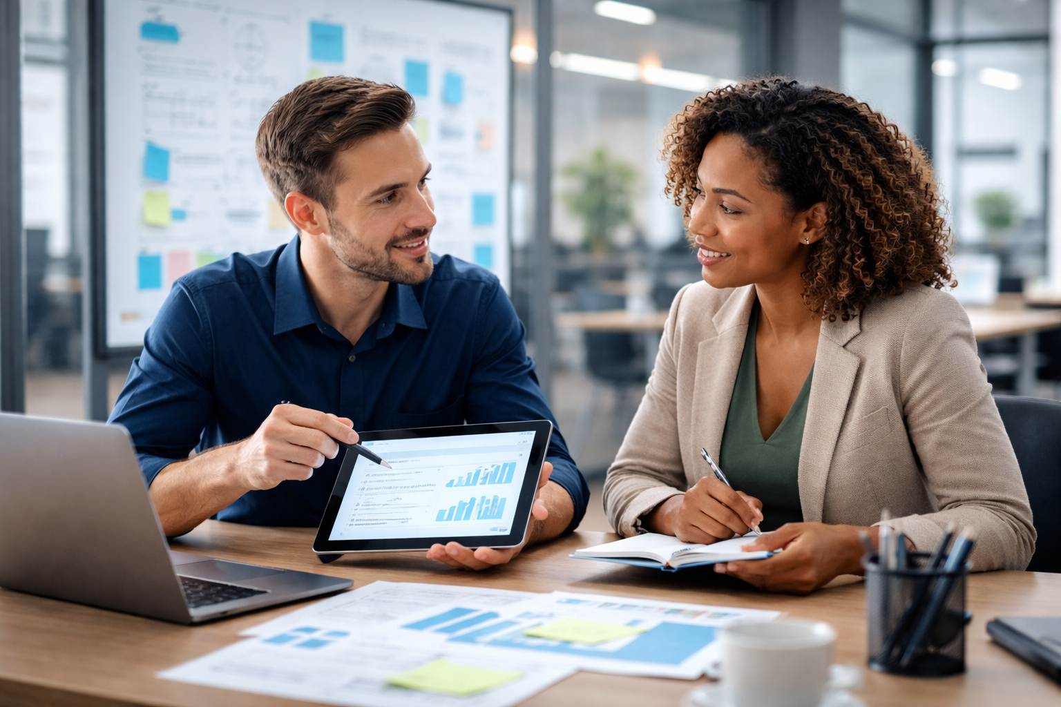 Is Your Website Costing You Leads? A Practical Core Web Vitals & SEO Self‑Audit for SMBs — article image 4