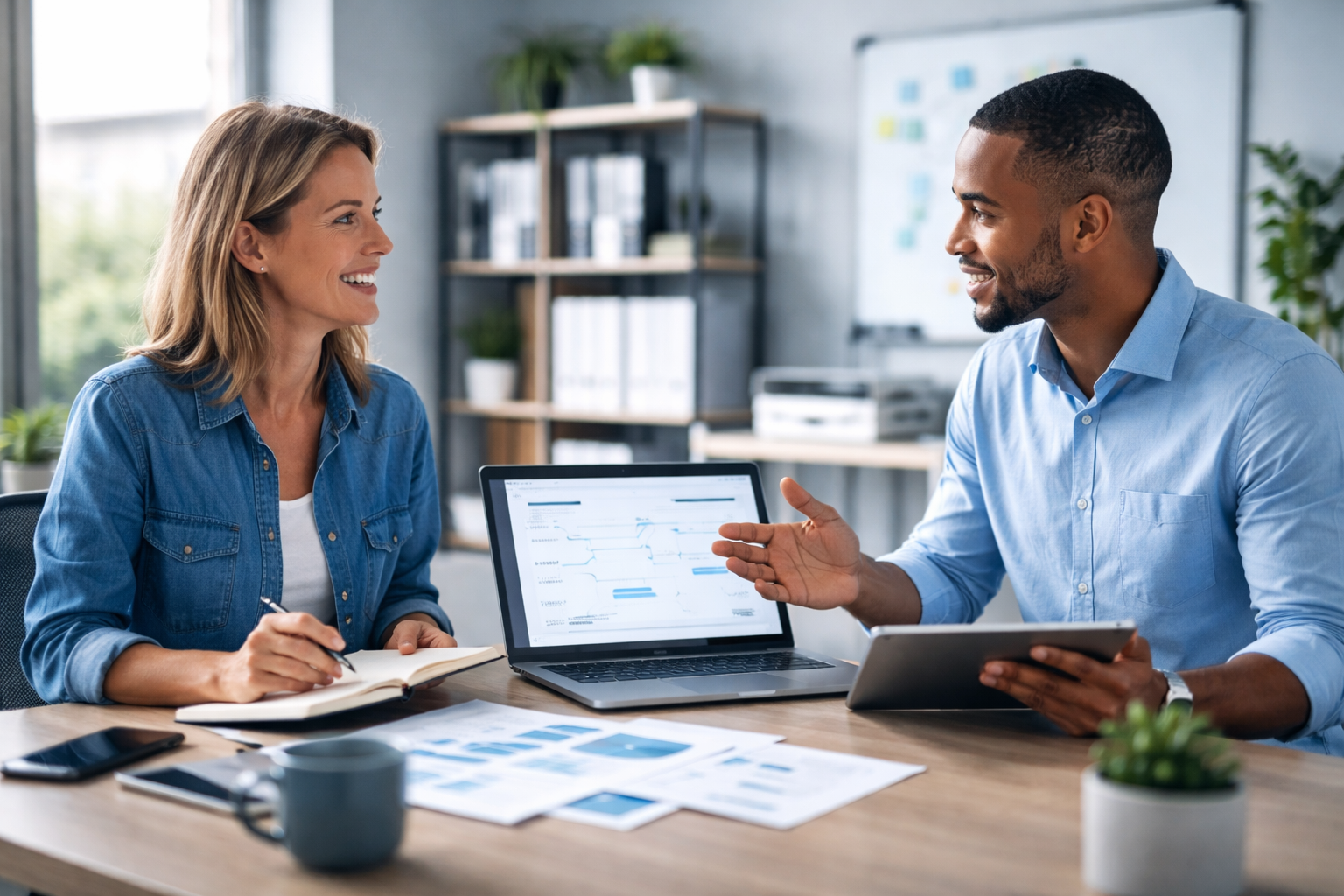 Automate Vendor Invoice Intake With AI (Without Replacing Your Bookkeeper) — article image 4