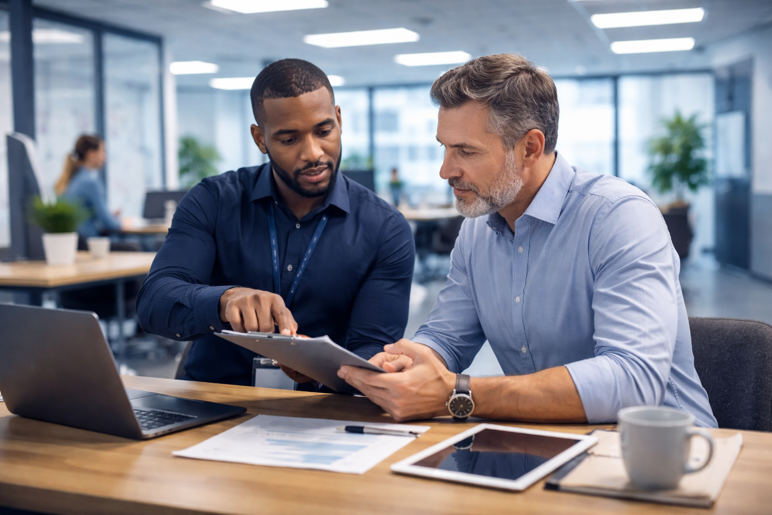 NYC SMB Cybersecurity Decision: Should You Block Personal Email and File Apps on Work Devices? — article image 3