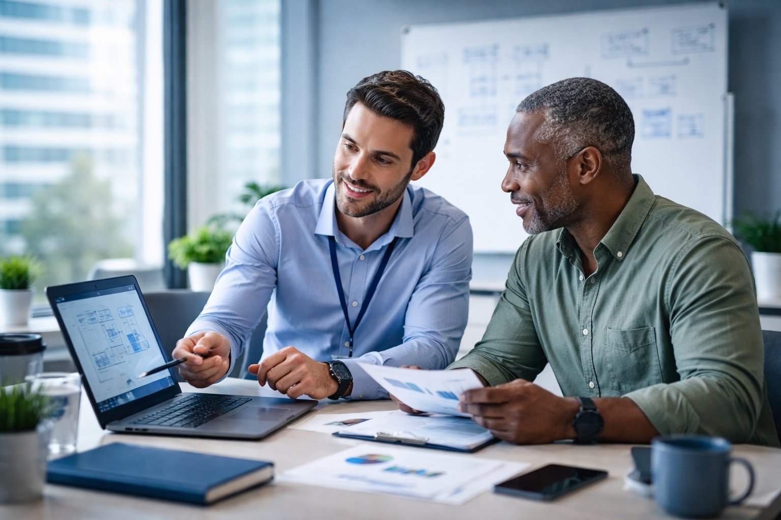 NYC SMB Cybersecurity Decision: Is Microsoft 365 (or Google Workspace) “Backup” Necessary—or Is Cloud Sync Enough? — article image 3