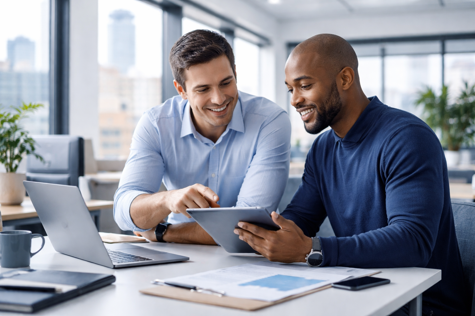 Windows Autopilot for Manhattan Offices Without an IT Closet: Drop‑Ship Laptops That Still Hit Day‑0 Security — article image 3