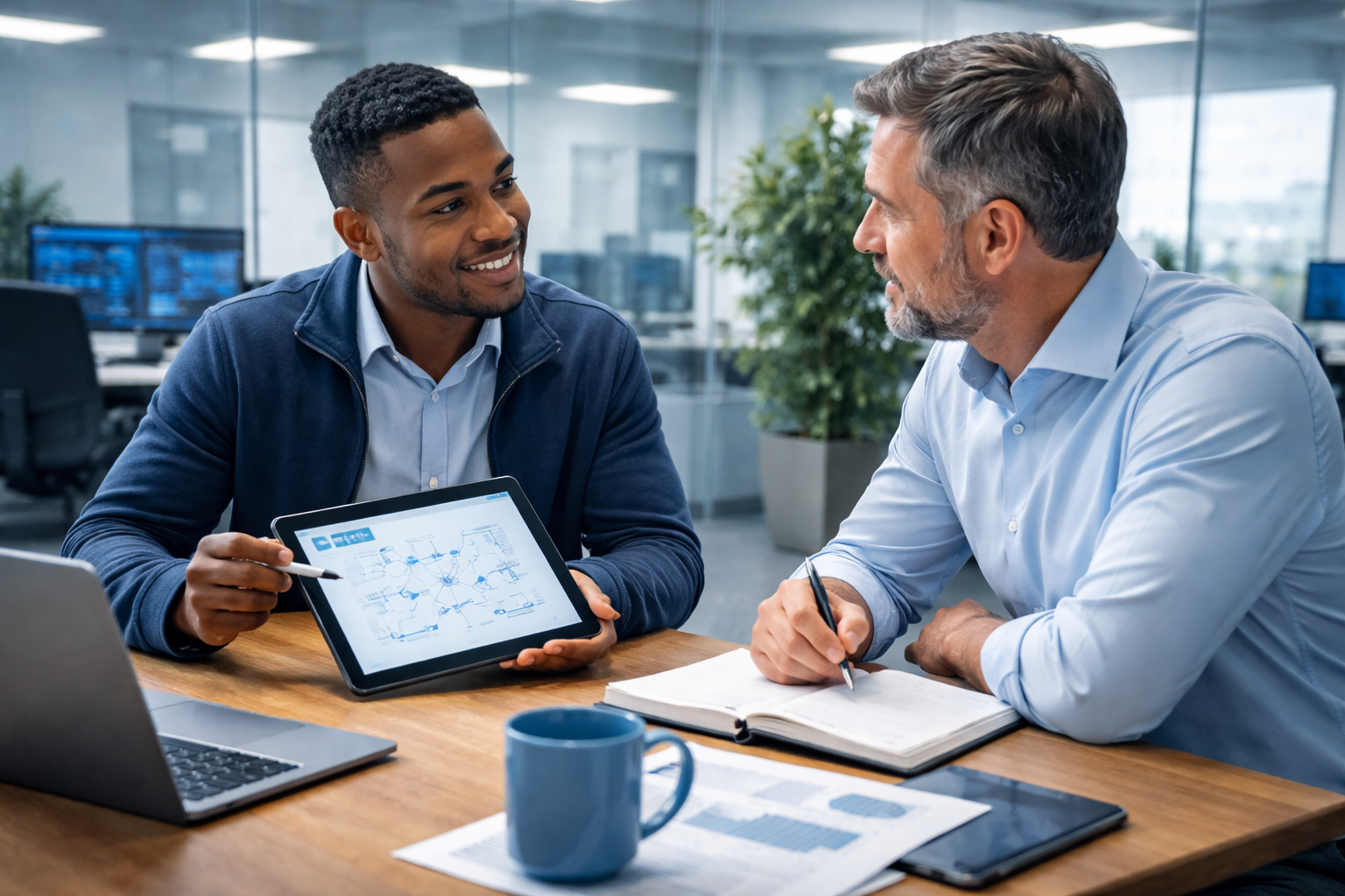 Stop “Silent SaaS Breaches”: The Monthly OAuth App Blast‑Radius Drill for Microsoft 365 — article image 3