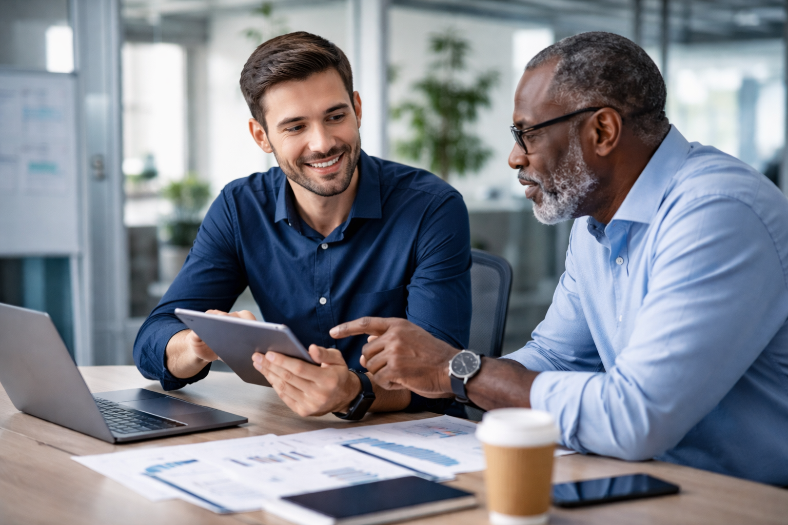 Microsoft 365 Offboarding Without Accidental Deletion (or Surprise Storage Bills): A Decision Runbook for Mailbox Conversion, OneDrive Archiving, Holds, and Evidence Preservation — article image 3