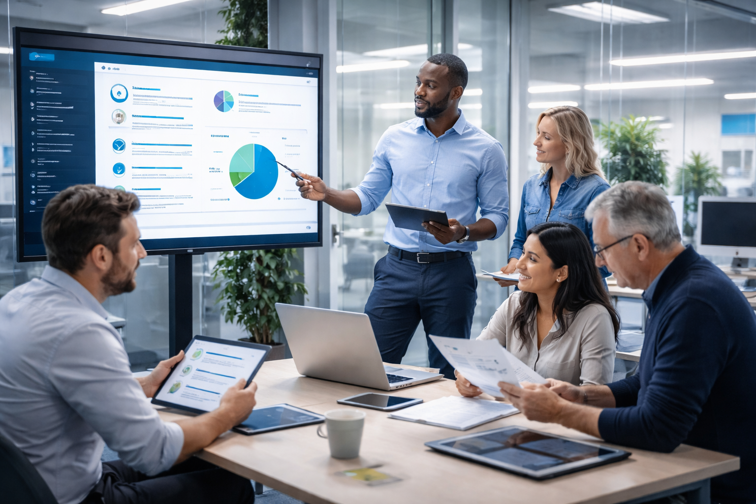 Build an Audit Evidence Auto‑Collector in Microsoft 365: Monthly Snapshots With Human Review and Immutable Storage — article image 1