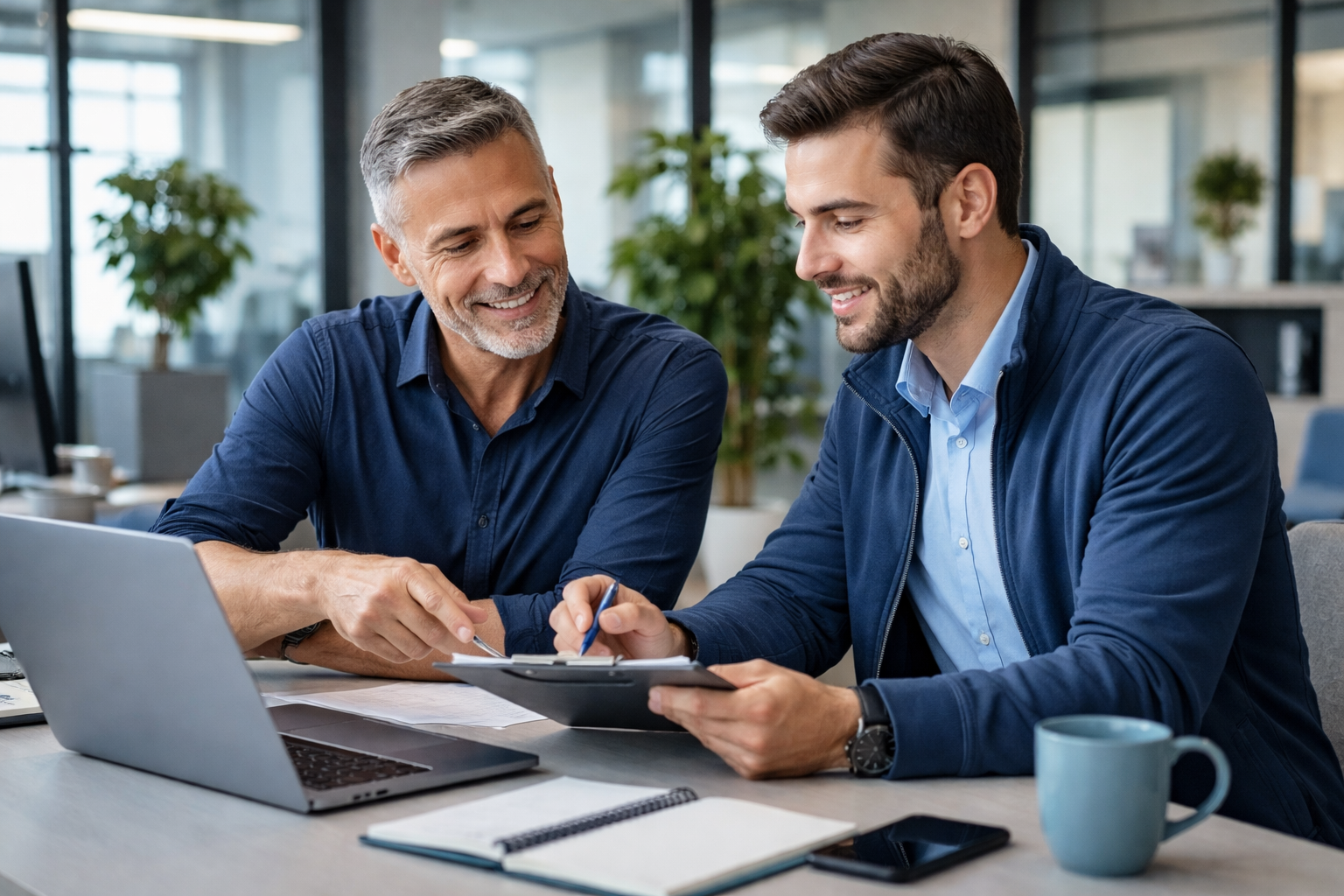Build an Audit Evidence Auto‑Collector in Microsoft 365: Monthly Snapshots With Human Review and Immutable Storage — article image 3