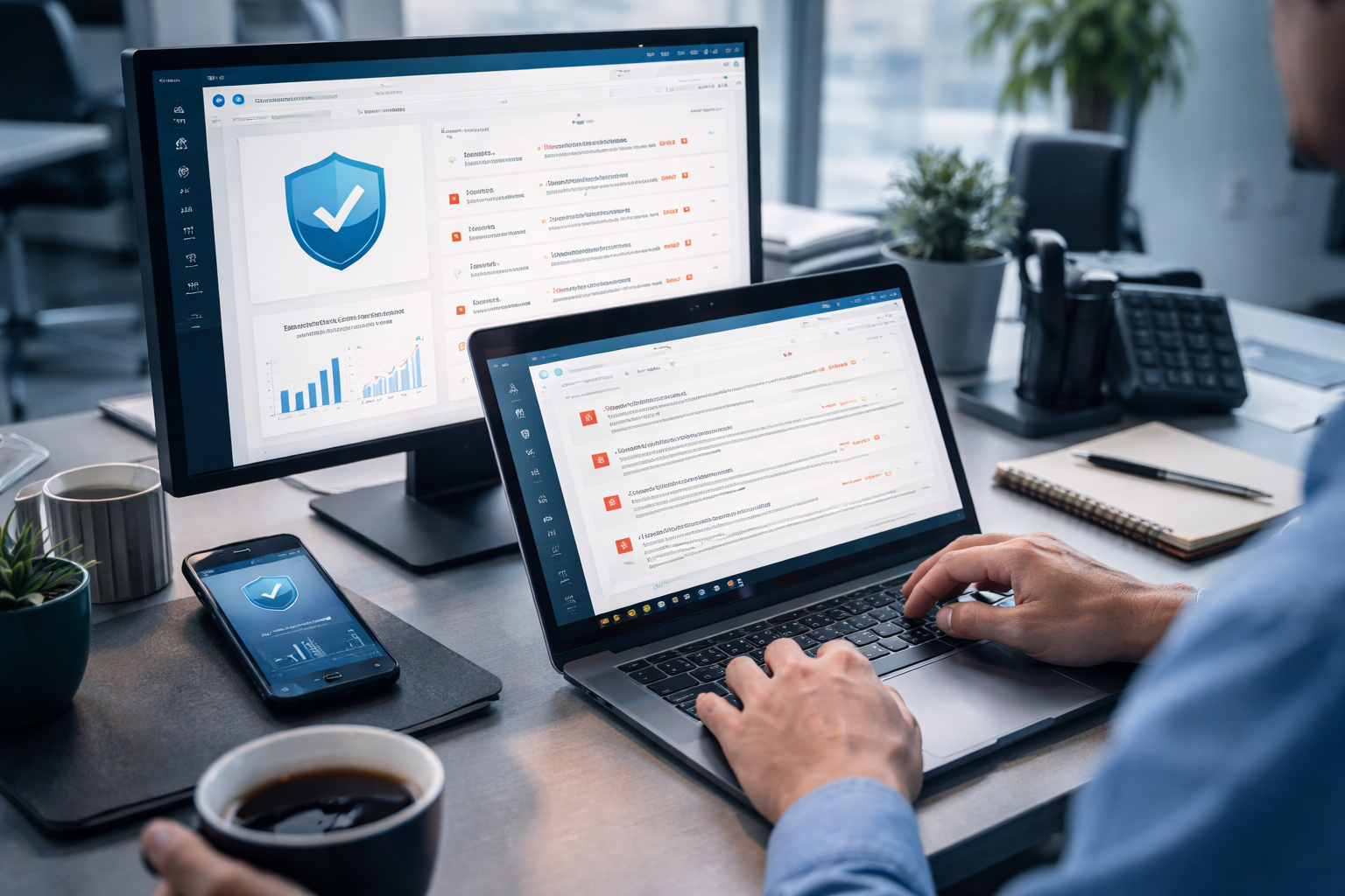 Microsoft Purview Communication Compliance for “Normal” SMBs: A Minimal-Drama Rollout That Catches Client-Data Leaks in Teams — article image 2