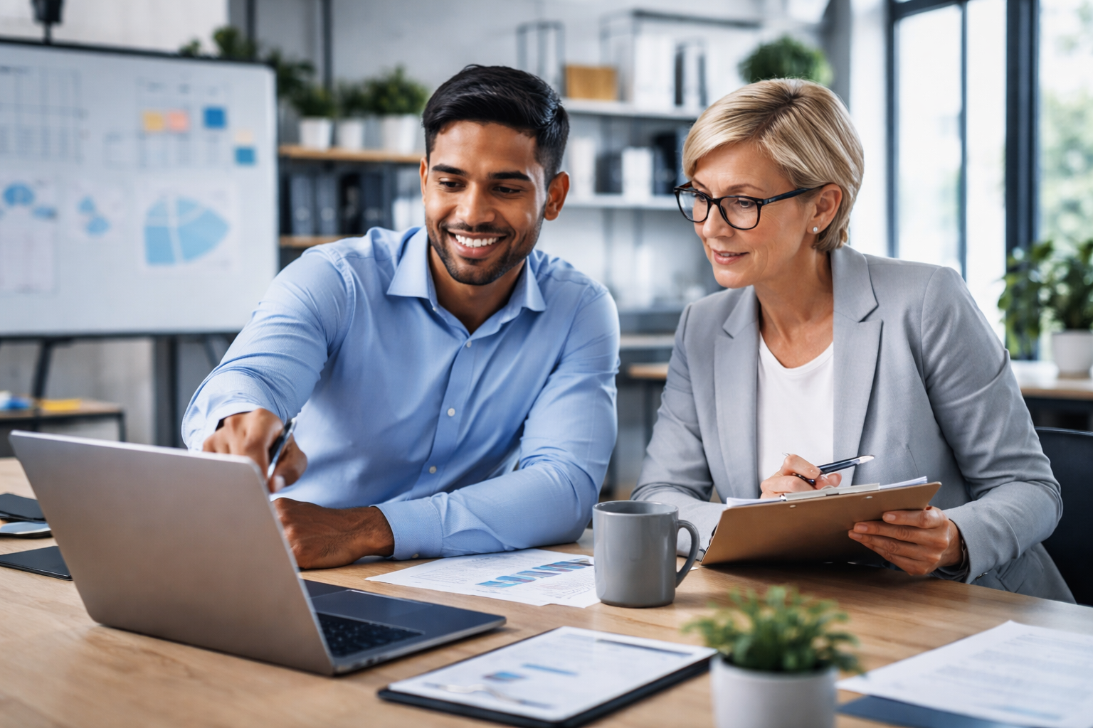Microsoft Purview Communication Compliance for “Normal” SMBs: A Minimal-Drama Rollout That Catches Client-Data Leaks in Teams — article image 3