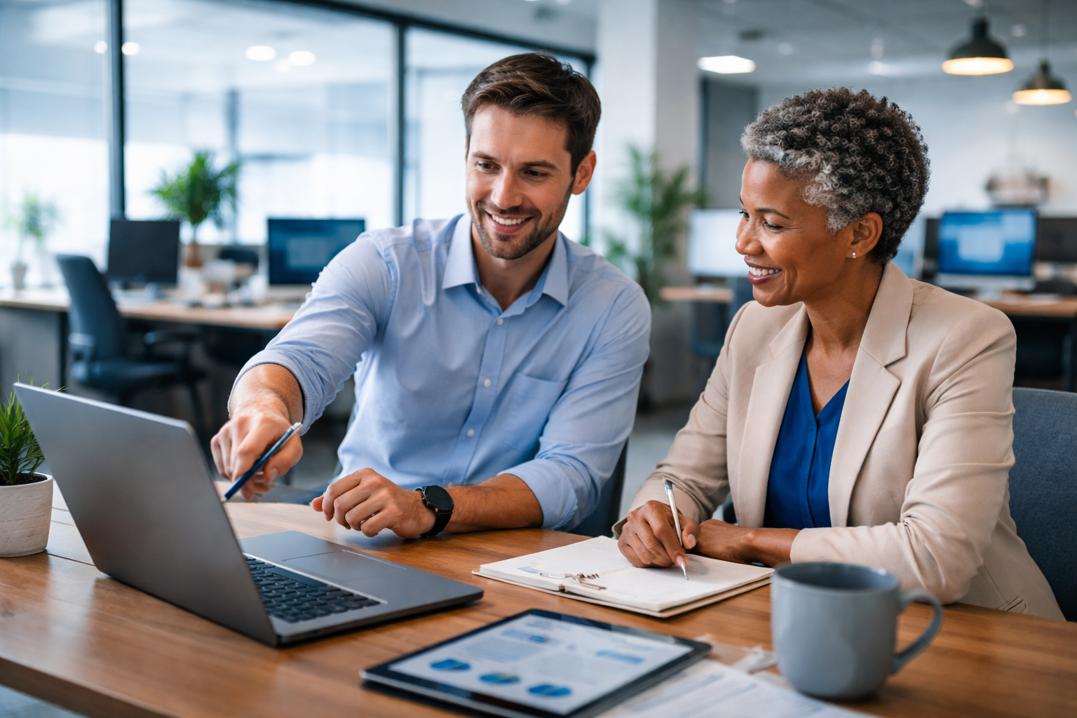 Microsoft 365 Admin Lockout Prevention for SMBs: A Break‑Glass + Conditional Access “Don’t Brick the Tenant” Change Protocol — article image 3