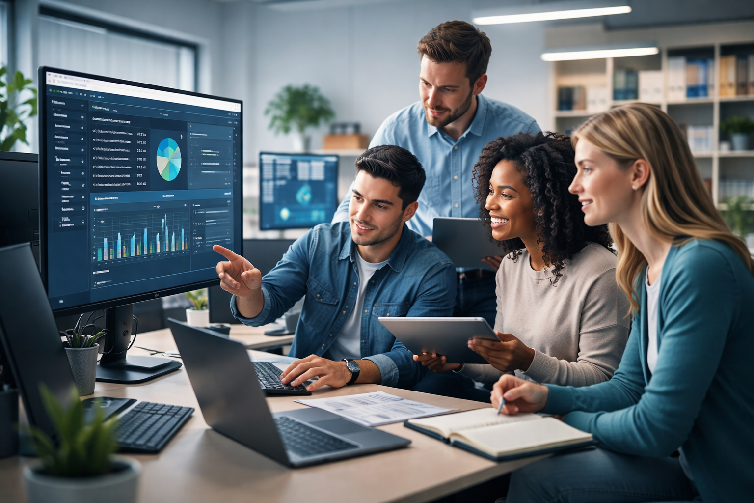 Microsoft 365 Admin Lockout Prevention for SMBs: A Break‑Glass + Conditional Access “Don’t Brick the Tenant” Change Protocol — article image 1
