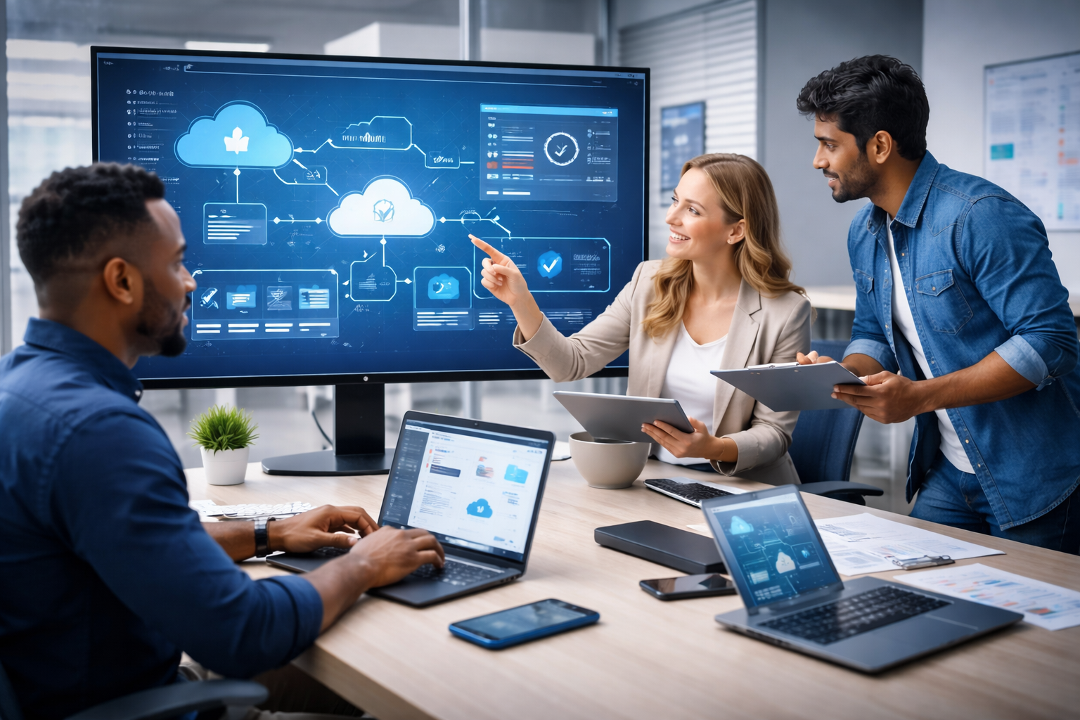 Microsoft 365 Backup vs Retention vs eDiscovery: Run a Restore Acceptance Test That Proves Your RTO/RPO (and What Breaks in Real Life) — article image 1