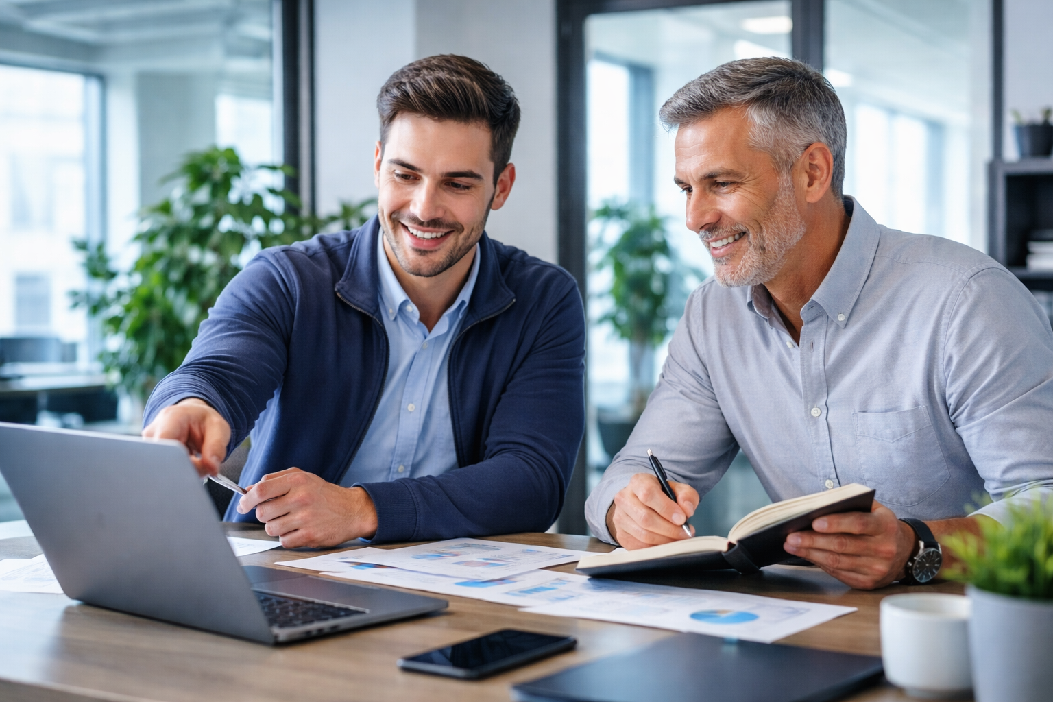 Microsoft 365 Backup vs Retention vs eDiscovery: Run a Restore Acceptance Test That Proves Your RTO/RPO (and What Breaks in Real Life) — article image 3