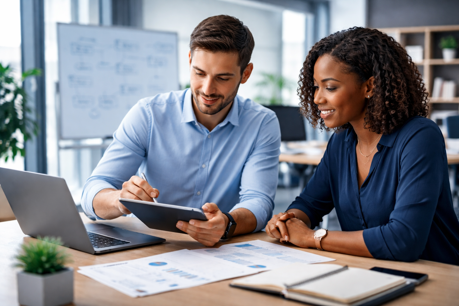 An Accounts-Receivable Follow‑Up Agent You Can Actually Control: A Microsoft 365 “Draft → Approve → Send” Collections Workflow (With Audit Trails) — article image 3