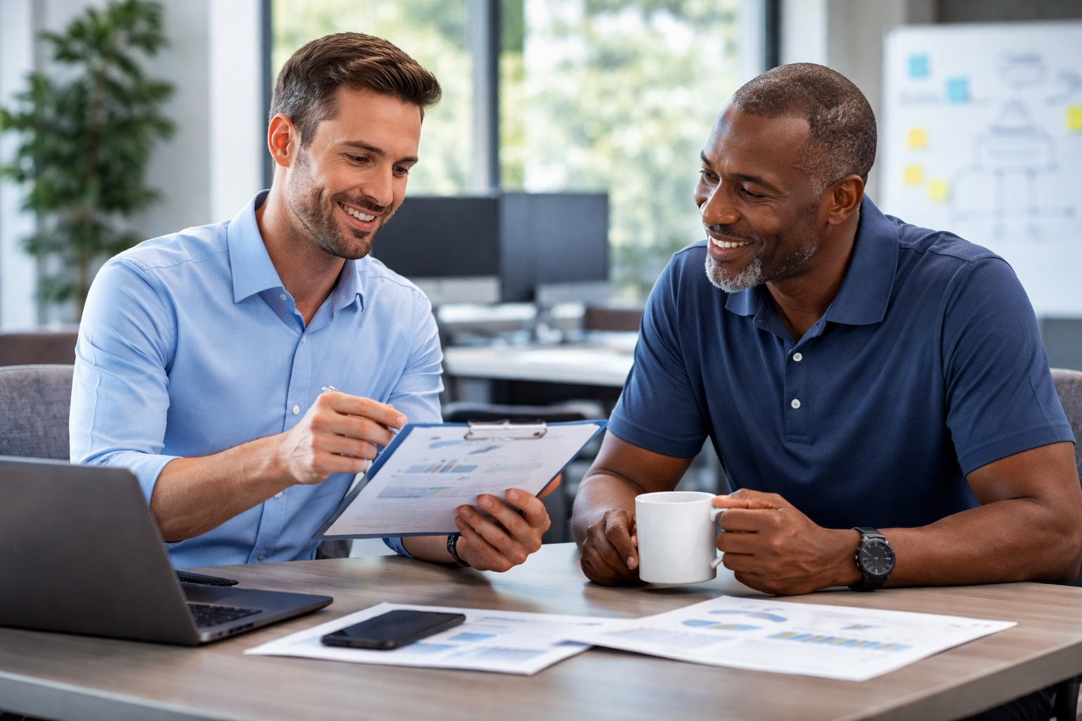 The Package Exception Playbook for Residential Buildings: A Staff-First SOP for “No Label Scan,” “No Unit Match,” Overflow Days, and Disputed Pickups — article image 3